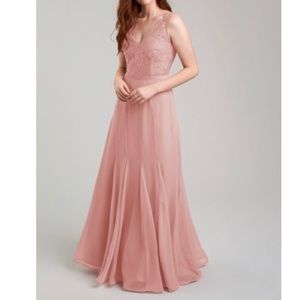 Weddington Way Bridesmaids Dress